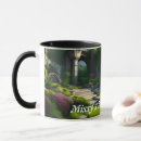 Buscar cuppa tazas Café