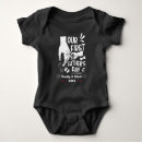 Buscar primer día de padres bebe ropa Padre nuevo