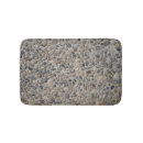 Buscar adoquín 8 º piedra