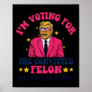 Buscar delincuentes posters Estadounidense