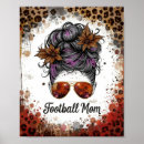 Buscar mamá del fútbol posters Madre