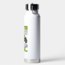 Buscar dise tazas botellas Regalosparapapá