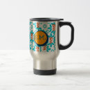 Buscar 1950 tazas Azul