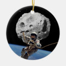 Buscar mineros adornos Minería