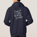 Buscar mayor sudaderas Moderno
