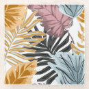 Buscar mostaza posavasos Blanco