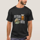 Buscar opositores camisetas Decir