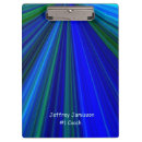 Buscar starburst libretas Colorido