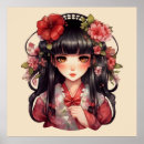 Buscar lolita arte Manga