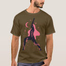 Buscar yoga del kundalini camisetas Deporte