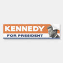 Buscar jfk pegatinas parachoque 1960
