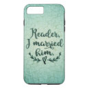 Buscar literario iphone fundas Comentar