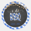 Buscar bbq pegatinas Para ellos