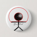 Buscar buena suerte chapas Símbolo