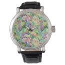 Buscar cactus relojes Acuarela