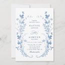 Buscar del viñedo boda invitaciones Invitados