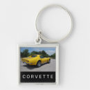 Buscar corbeta accesorios Corvette