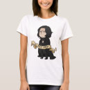 Buscar snape camisetas Asistente