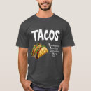 Buscar oraciones camisetas Para todos