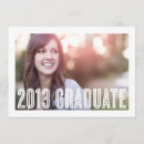Buscar 2013 invitaciones Graduado