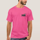 Buscar vespas camisetas General y unisex