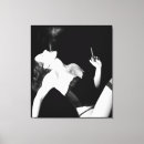 Buscar boudoir arte Retro