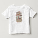 Buscar charon camisetas Barco