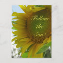 Buscar mensajes cristianos postales General y unisex