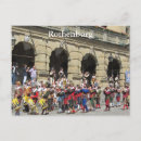 Buscar rothenburg postales Baviera