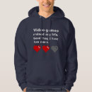 Buscar videojuegos sudaderas Vida