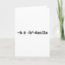Buscar la física tarjetas Fórmulas matemáticas