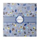 Buscar grecia azulejos Griega