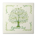 Buscar árbol de la vida azulejos Inspirador