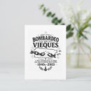 Buscar memorias postales Para todos