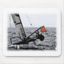 Buscar marinera alfombrillas de raton Para él