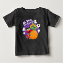 Buscar frankenstein bebe ropa Truco o tratamiento