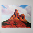 Buscar abel posters Pintura