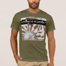 Buscar guitarra camisetas Moderno