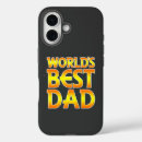 Buscar padre feliz iphone fundas Para el padre