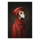 Buscar bufanda posters Perros