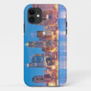 Buscar céntrica iphone fundas Consumerproduct