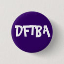 Buscar impresionante chapas Dftba