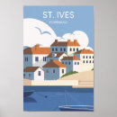 Buscar ives St ives
