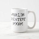 Buscar mamá caliente tazas Para todos