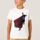 Buscar battlefield camisetas Superhéroe