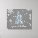 Buscar christmas lienzos Moderno