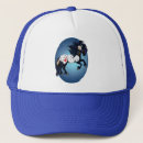 Buscar potro gorras Equino