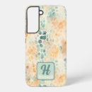 Buscar samsung galaxy s22 plus fundas Único