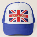 Buscar inglaterra gorras 1 ᵉʳ jota