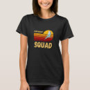 Buscar periquito camisetas Colorido
